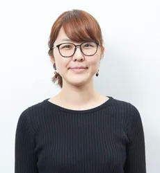 梶夏実