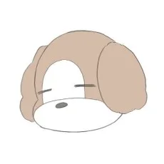 明谷ゆう