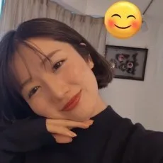 井上里彩子