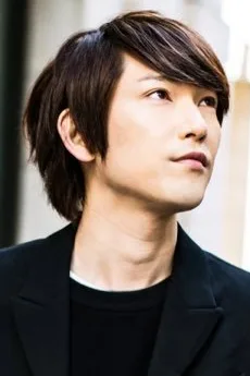 齋藤亮太