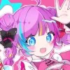 みたう