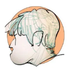 高远现在不画女仆