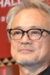 源孝志