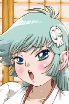 シャーク闇鍋