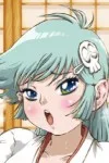 シャーク闇鍋
