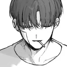 花束葬式