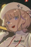 轟はじめ