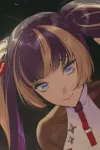 儒烏風亭らでん
