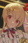 音乃瀬奏