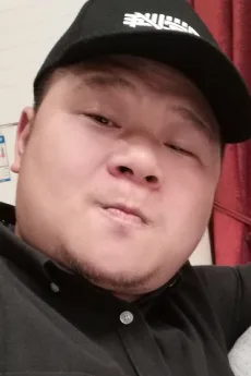 黄敏