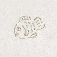 せつこうじ