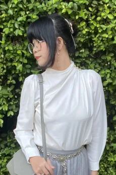 ดวงกมล นาระตะ