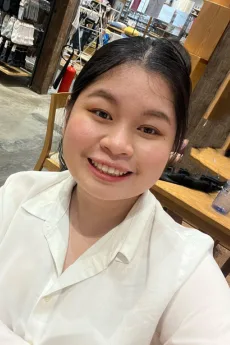 ณิชกานต์ หงษ์บิน