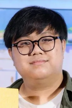 ภาคภูมิ วันทอง