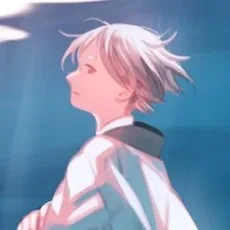 樂