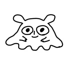 田中こめ