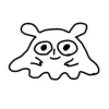 田中こめ