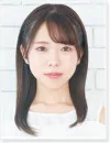 山田美沙希