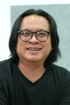 นที สาครพันธรักษ์