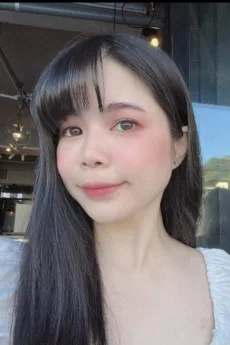 กรรัตน์ วงศ์เวชสวัสดิ์