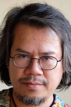 วิทยา ผาสุข
