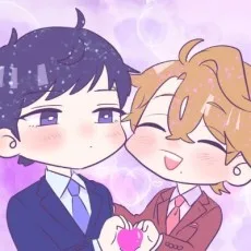 アサトアリ