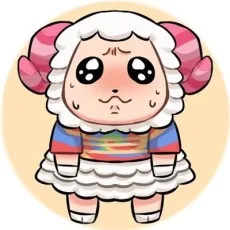 東万里央