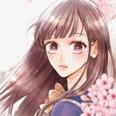 双葉アヤカ