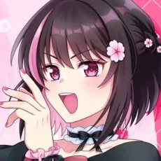 風和ふわ