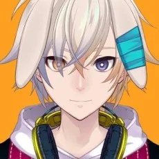 兎塚クニアキ