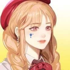 융융멜