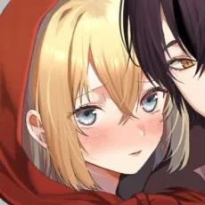 蜜月あまね