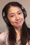 純名里沙