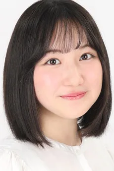 春坂あげは