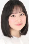 春坂あげは