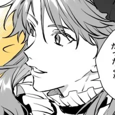 せとあめ