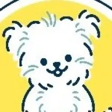 はやし燈