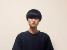 木原正天