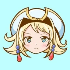暁月優