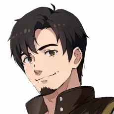 ぎあまん