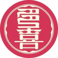 多喜ざわゆき