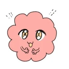 羽毛