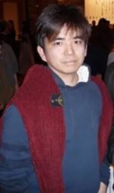 樹崎聖