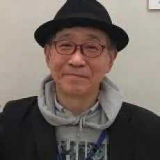 下條よしあき