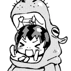 伊藤星一