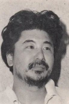 棚下照生