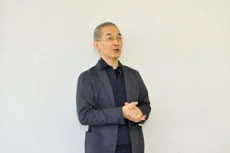 飯田耕一郎