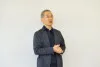 飯田耕一郎