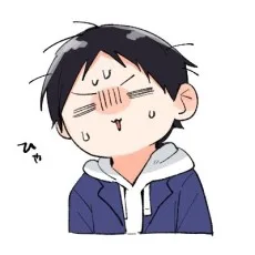 真嶋つぐみ