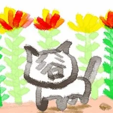 八谷美幸